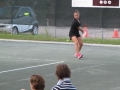 Finale FA - Finaliste