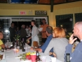 Soiree4.jpg