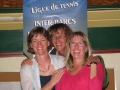 Soiree6.jpg