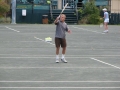 Tournoi5.jpg