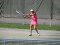 F_A2-079.jpg