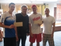 Gagnants HAA
