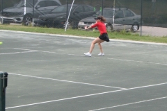 Finale-FAA-1