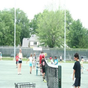 ATS_camps_2
