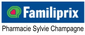 logo-Familiprix2