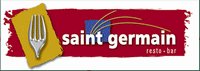 logo St-Germain