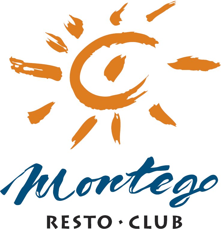 logo Montego
