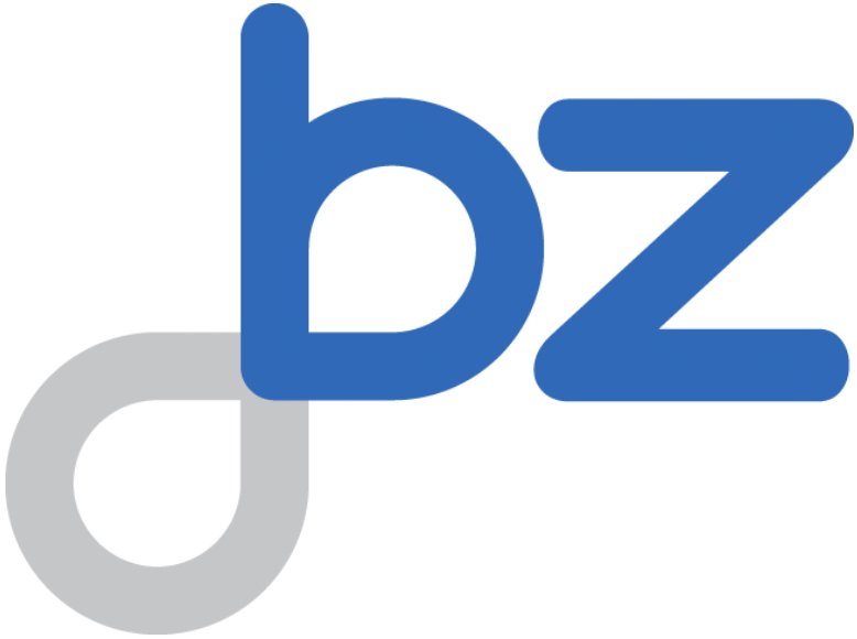 logo-Bz