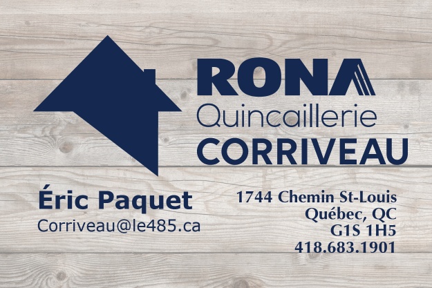 logo_Paquet