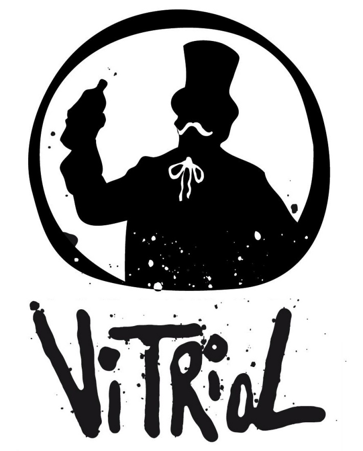 logo_Vitriol