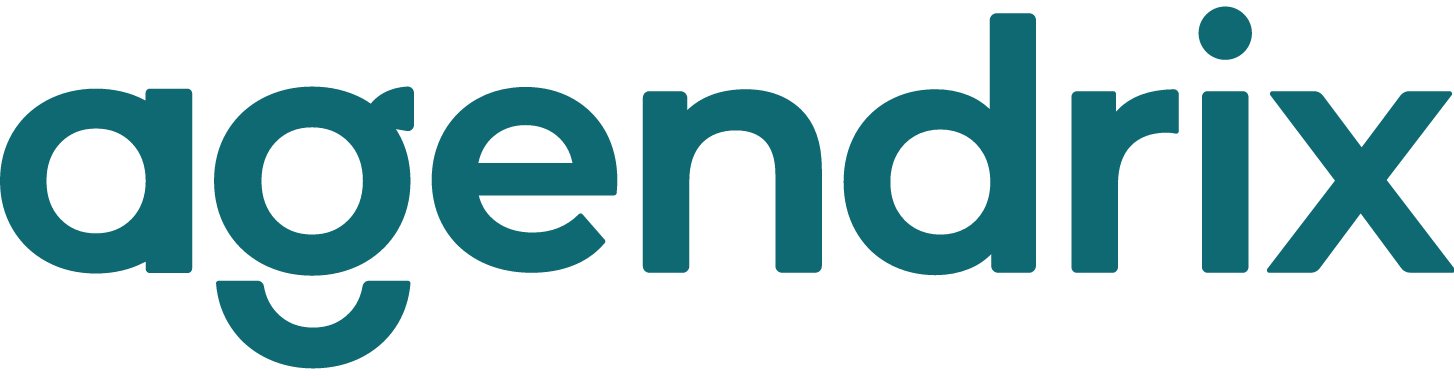 logo Agendrix