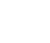 Agendrix