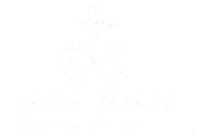 Député Pascal Paradis