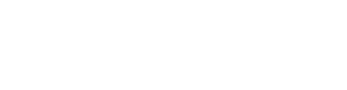 Racquet View