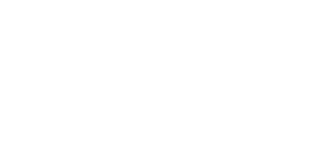 Recycle Balles